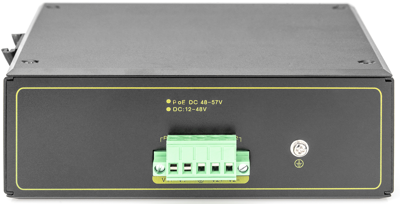 DN-651109 DIGITUS ETHERNET switches Image 3