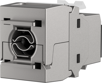 E-20072 EFB-Elektronik Modular Connectors Image 2