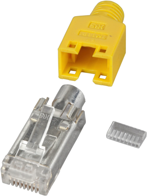 H7540.5-50 EFB-Elektronik Modular Connectors