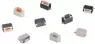 434111043826 Würth Elektronik eiSos Tactile Switches