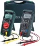 METRAHIT CAL PACK Gossen Metrawatt Calibrators