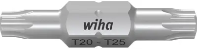 741592025030 Wiha Screwdrivers, Bits and Bitholders