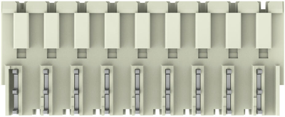 831-3649 WAGO PCB Connection Systems Image 4