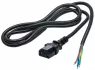 AK-OT-02A Akyga Power Cords