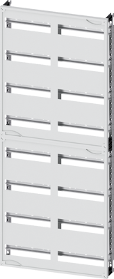 8GK4101-8KK22 Siemens Accessories for Enclosures