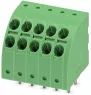 1724951 Phoenix Contact PCB Terminal Blocks