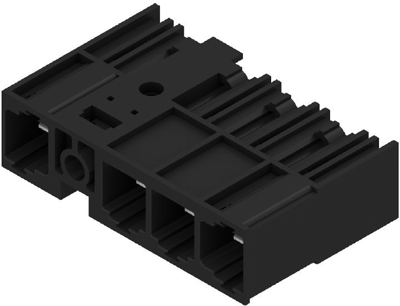 2485020000 Weidmüller PCB Connection Systems Image 1