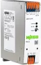 2687-2144 WAGO DIN Rail Power Supplies