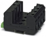 Surge protection base element, for surge protection plug VALVETRAB MS, 2838898