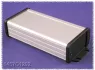 1457C1202 Hammond General Purpose Enclosures