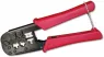 DN-94007 DIGITUS Crimping and Cable Lug Pliers