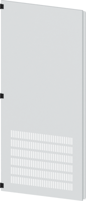 8MF1290-2UT25-1BA2 Siemens Accessories for Enclosures