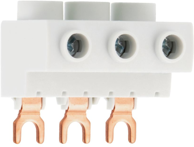 032720 EATON Fuses Accessories Image 3