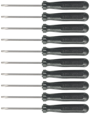 4-301-VE10 Bernstein Screwdrivers, Bits and Bitholders Image 1