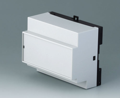 B6514113 OKW DIN-Rail Enclosures