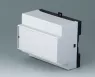 B6514113 OKW DIN-Rail Enclosures