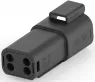 2600030-1 TE Connectivity Automotive Power Connectors