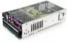 TXM 200-112 TRACO POWER Built-In Power Supplies