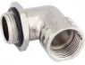 52107811 LAPP Cable Glands