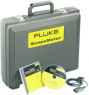 Software+cable+case Fluke SCC120F