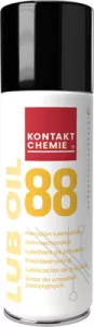 78509-AF Kontakt-Chemie Lubricants, Maintenance Agents