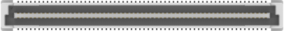 1-5177986-5 AMP PCB Connection Systems Image 5