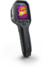 FLIR Thermal Imager for Vehicle Diagnostic