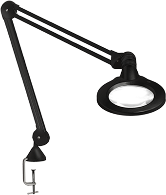 KFL026050 LUXO Magnifying Lamps Image 1