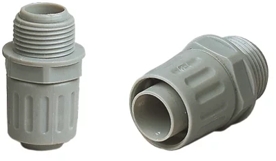 93484 HELUKABEL Hose Fittings