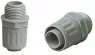 97602 HELUKABEL Hose Fittings