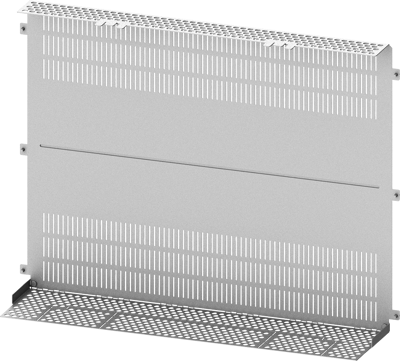 8PQ5000-3BA88 Siemens Accessories for Enclosures