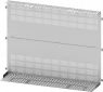 8PQ5000-3BA88 Siemens Accessories for Enclosures