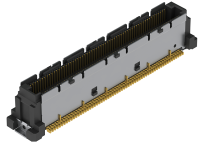 401-55401-51 ept DIN PCB Connectors Image 1