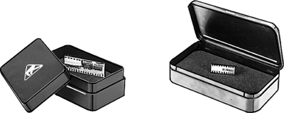 V3-12-6-6-10-10 Licefa Storage Systems