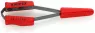 15 11 120 Knipex Tweezers