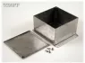 1590KF Hammond General Purpose Enclosures