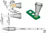 R470030 JBC Soldering tips, desoldering tips and hot air nozzles