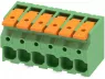 1098171 Phoenix Contact PCB Terminal Blocks