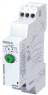 Time relay, 0.1 s to 100 h, 1 Form C (NO/NC), 24-240 VDC, 8 A/250 VAC, 054542641030