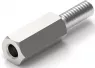 971110354 Würth Elektronik eiSos Spacer Bolts