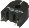 ASM-010 Talema Current Sensors