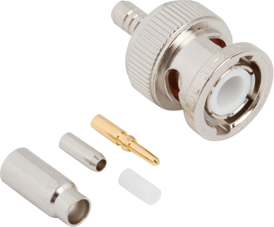 031-315-1005 Amphenol RF Coaxial Connectors