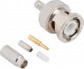 031-315-1005 Amphenol RF Coaxial Connectors