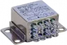 2-1617806-8 CII Time Relays