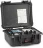 MRG 96RM-E RCM FLEX Janitza Power Analysers