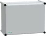 NSYPLSC2736G Schneider Electric General Purpose Enclosures