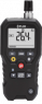 FLIR MR77 Moisture Meter