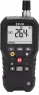 MR77 FLIR Moisture Indicators, Material Moisture Testers