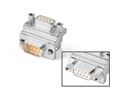 6AV6671-8XD00-0AX0 Siemens Adapter for D-Sub Connectors, USB Connectors, PC Connectors