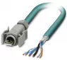 1655742 Phoenix Contact USB Cables